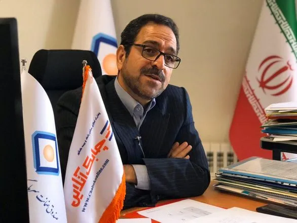 اولویت‌های صندوق ضمانت سرمایه‌گذاری صنایع کوچک تغییر کرد