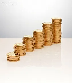 دلایل افزایش قیمت طلا به 5000 دلار؟