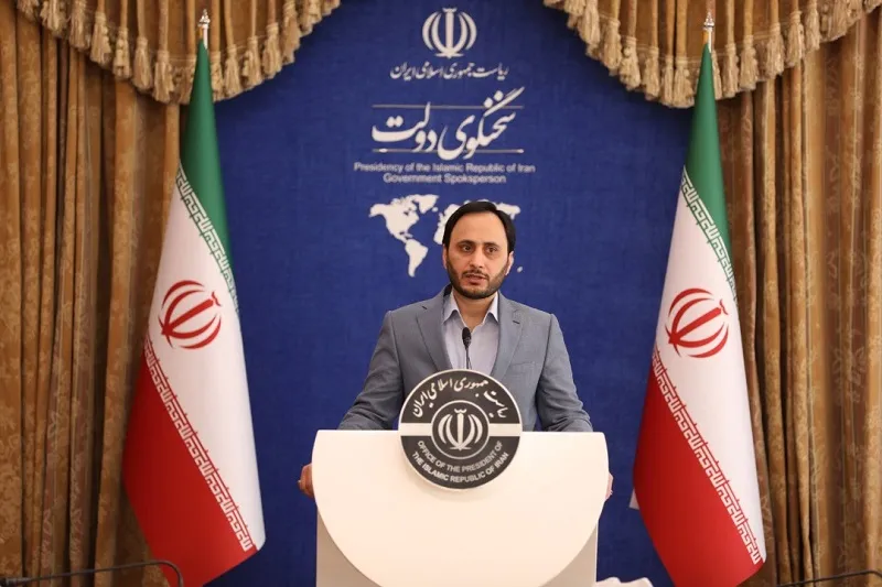 ارائه گزارش اولیه از حوادث دبیرستان های دخترانه قم