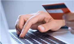 بسته شدن چند درگاه پرداخت اینترنتی