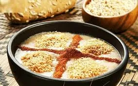 قیمت مصوب حلیم و آش برای ماه رمضان
