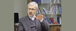 بسته ایران برای بازار نفت