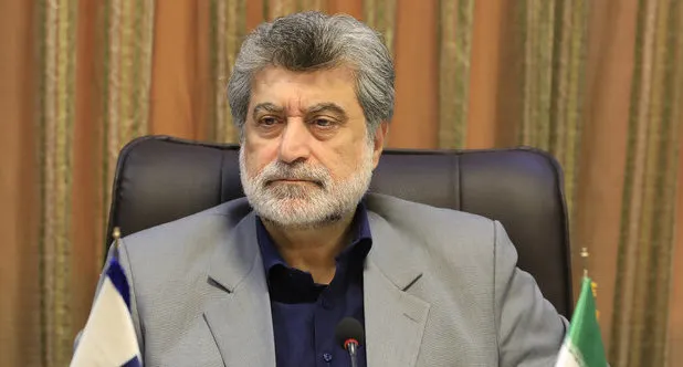 جزئیات فروش فوق‌العاده نوروزی