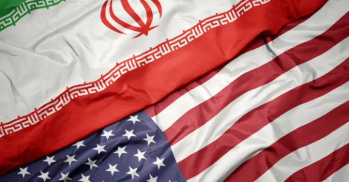 پیش‌نویس توافق روی میز ژنو/ واشنگتن و تهران به خط پایان رسیدند؟
