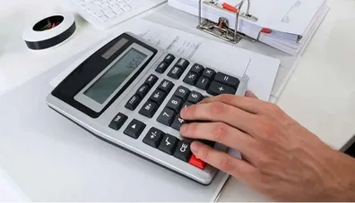 نشان-دار-کردن-مالیات-بهترین-مشوق-برای-پرداخت-مالیات