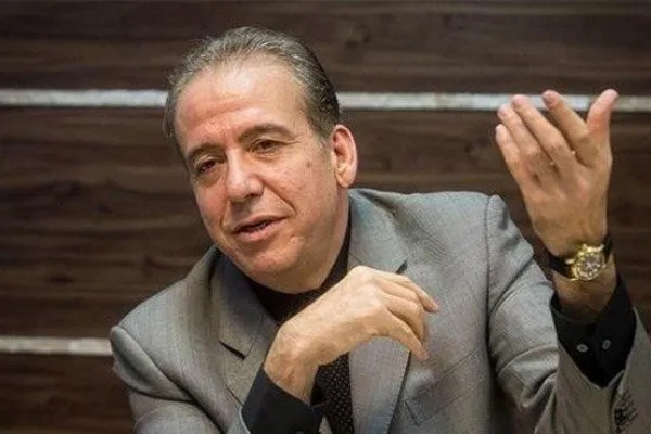 عوامل ۴گانه کاهش قیمت دلار