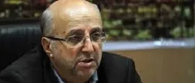 جوادی:اوپک‌باید‌بر‌سر‌بازگشت‌ایران‌مذاکره‌کند