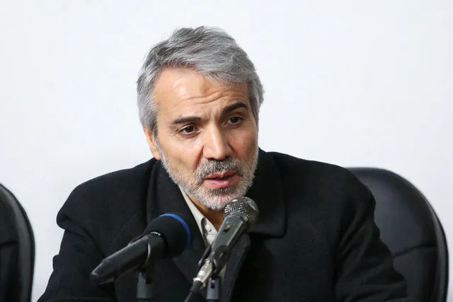 نوبخت: همه کمک‌های بلاعوض به زلزله‌زدگان پابرجا است