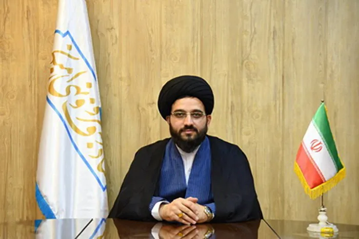 سخنگوی ستاد امر به معروف: ما کشف حجاب را جرم می دانیم و باید برخوردهای قانونی صورت گیرد