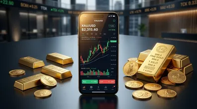 راهنمای-خرید-طلا-در-1405-قیمت-کارمزد-و-بهترین-روش-سرمایه-گذاری