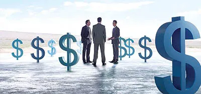 7 باور غلط در مورد فروش و بازاریابی