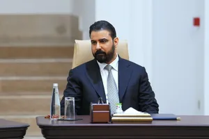 ایران و عراق درباره حملات به خط لوله نفت عربستان تحقیق می‌کنند؟ | بغداد موافقت کرد