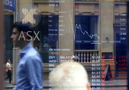 Asia resigned to Fed hike, uptight on rate outlook