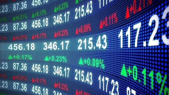 منظور از ارزش بازار چیست؟
