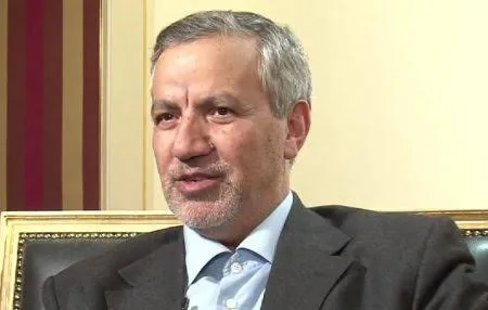 مهاجرانی 