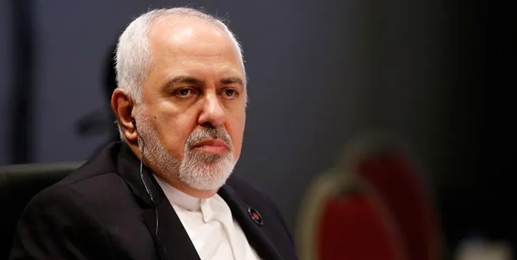 استیضاح 