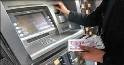 افزایش سقف برداشت از عابر بانک‌ها