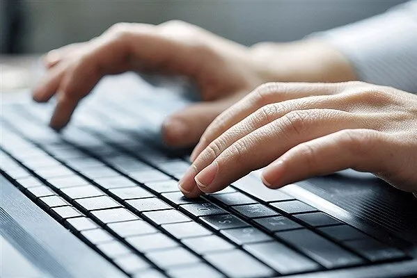 جزییات ثبت نام تکمیل ظرفیت ارشد دانشگاه آزاد