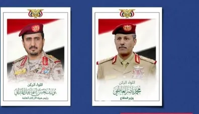 اولتیماتوم-شدید-صنعا-به-ریاض-موازنه-قدرت-تغییر-کرد-جای-شما-در-معادلات-جدید-نیست