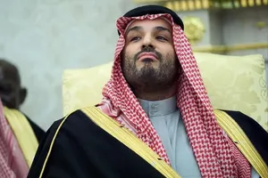 تماس مهم وزیر خارجه عربستان با همتای قطری | پیام مهم به بن‌سلمان رسید