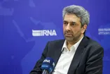 ادعای استعفای مسعود پزشکیان؛ ماجرا چیست؟/ معاون ارتباطات رئیس جمهور: عروسک خیمه‌شب‌بازی دشمنان شده‌اند