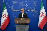 پاسخ تند بقایی به صدراعظم آلمان / نمی‌توانید معلم اخلاق باشید