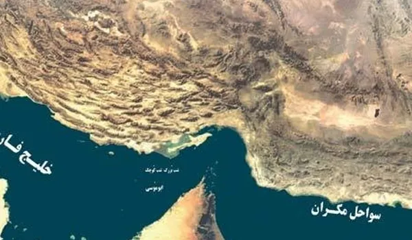 ضرورت همخوانی توسعه مکران با سیاست‌های کلان توسعه پایدار