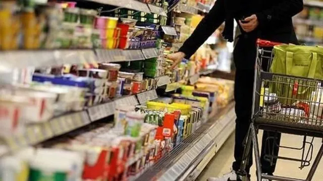 مزیت‌ درج قیمت تولید کننده بر روی کالا چیست؟