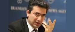 درآمد میلیاردی دلالان از کارت بازرگانی
