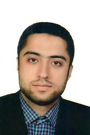 تاکید بیش از حد بر واگذاری اموال مازاد بانک‌ها