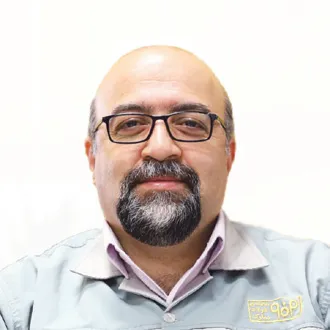 نقش انکار نشدنی ارتباطات در تغییر و تحول در زیست بوم جهانی