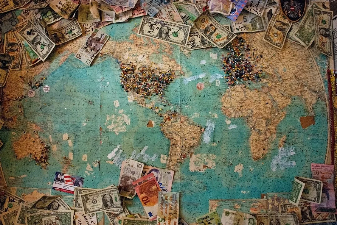 چطور ارزان سفر کنیم؟