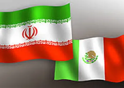 مکزیک حملات تروریستی در تهران را محکوم کرد