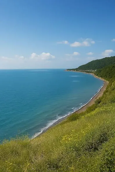همه-چیز-درباره-سهم-ایران-از-خزر-کنوانسیون-خزر-چه-بر-سر-سهم-20-درصدی-ایران-آورد
