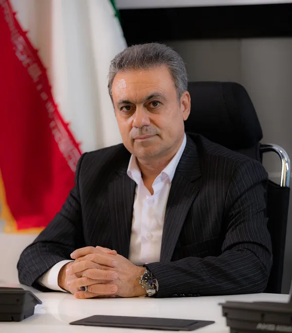 سرمایه نظارتی بانک ملت ۲۴۰درصد افزایش یافت