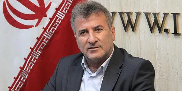 امیدواریم طرح رتبه بندی معلمان اجرایی شود