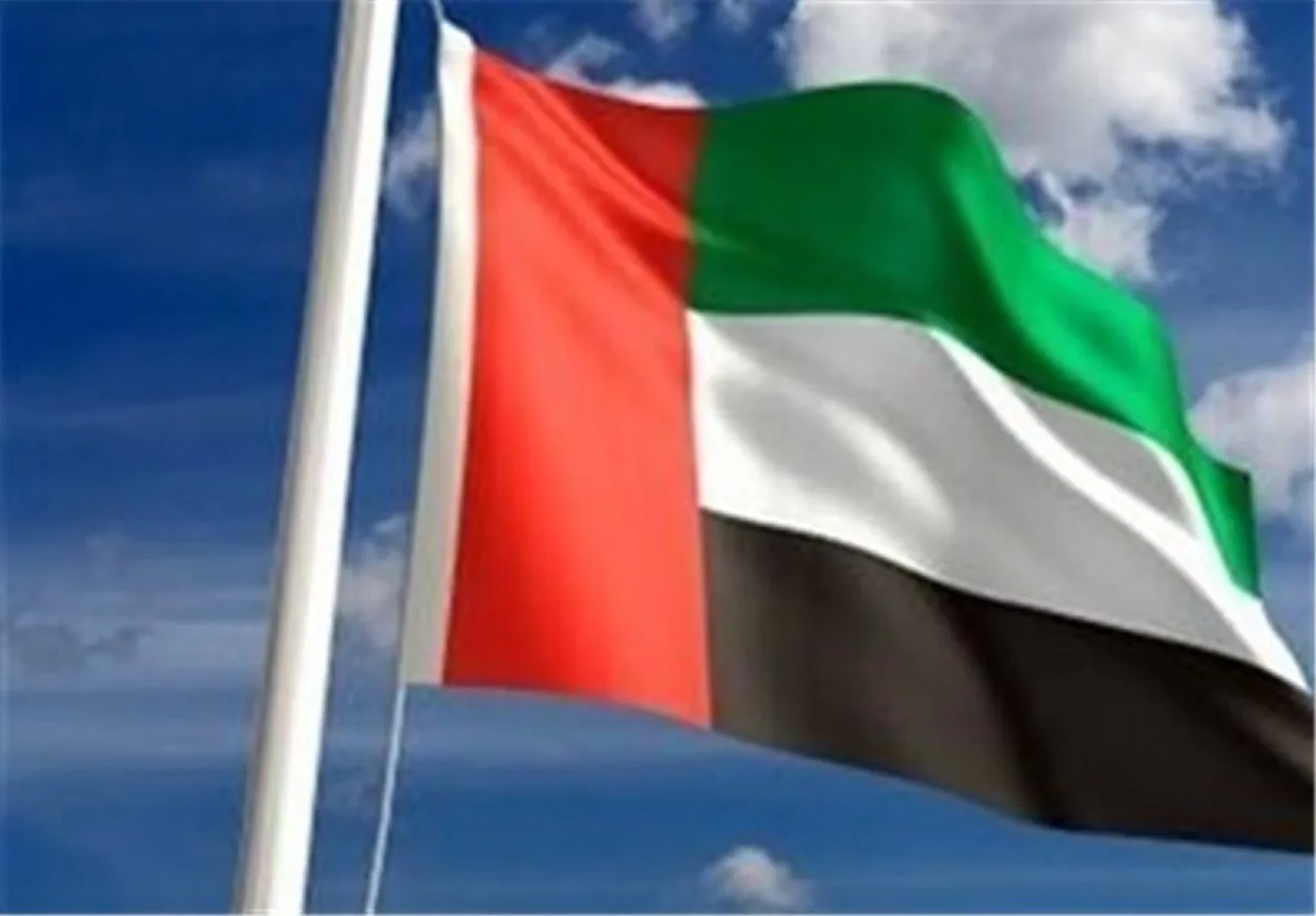 ممنوعیت ورود مردان مجرد به امارات!