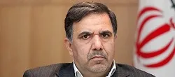 ناگفته‌های آخوندی از خرید ایرباس