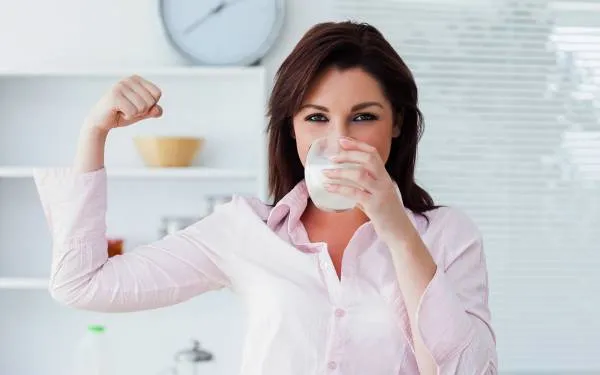 ۵روش ساده برای کاهش وزن