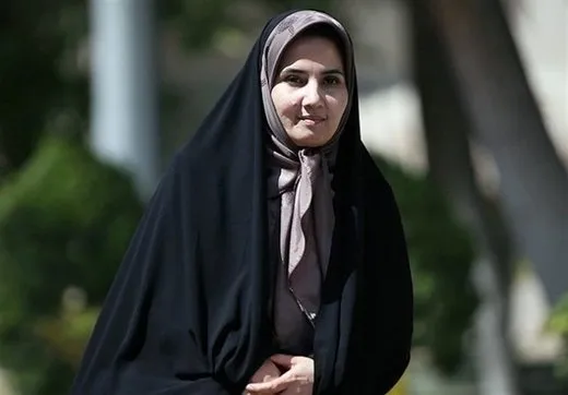 تمدید مهلت بررسی «اف‌ای‌تی‌اف» در مجمع