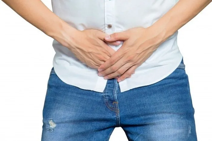 کسانی که مثانه بیش فعال دارند چه غذایی بخورند؟