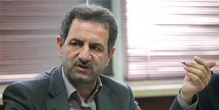 چند تبعه خارجی در تهران سکونت دارند؟