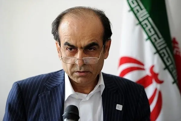 سهمیه‌بندی بنزین تا چند ماه دیگر اجرایی می‌شود