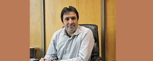 گمانه رسمی از مسیر آتی مسکن