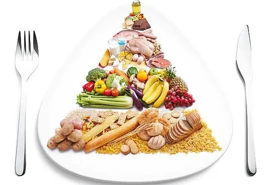 ترفندهایی برای لاغری تا نوروز