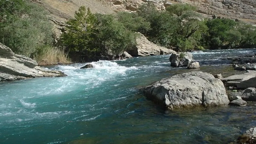 هشدار مدیریت بحران به شهروندان تهرانی