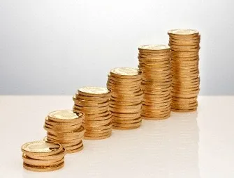 تحلیل رییس اتحادیه از وضعیت بازار طلا