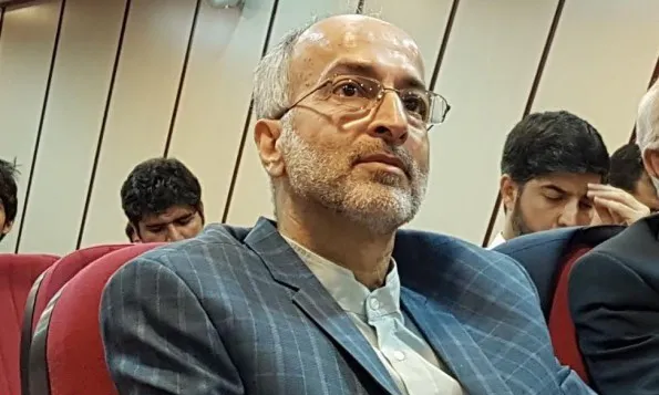 ظهور «روپک» نزدیک است