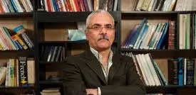 تاثیر تحولات اقتصاد جهان بر ایران