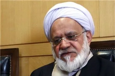 انتقاد شدید به افزایش حق بیمه شخص ثالث
